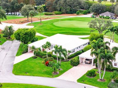 4560 Sanderling Circle W