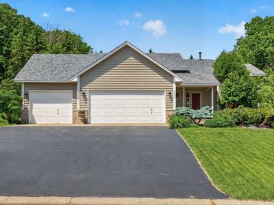 3398 Rolling Hills Dr