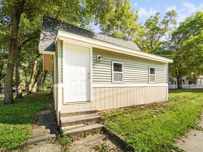 191 Floral Ave