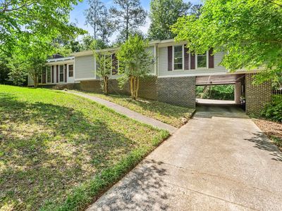 259 Woodwinds Dr
