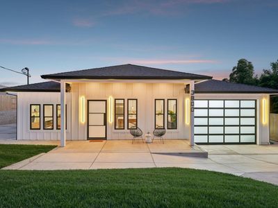 3800 Annabelle Ave