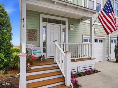233 River Gate Lane