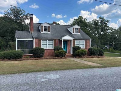 Property at 332 Roberts St, Wadley, AL