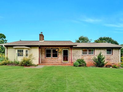 164 Childs Dr