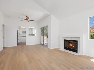 730 Breeze Hill Rd APT 236