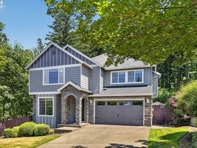15213 SE Pebble Beach Dr