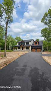 267 Wells Mills Road