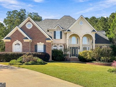 5 Whipporwill Dr