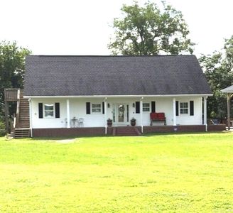 628 Midway Rd