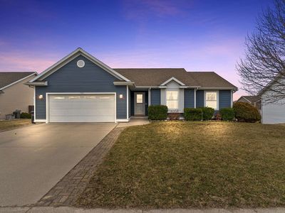 7385 W Ryan Ct
