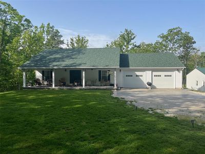 12460 Grassy Hollow Rd