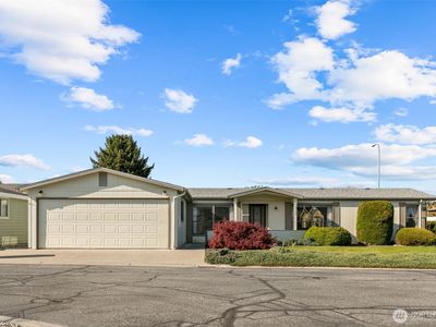 1710 Clark Drive #12