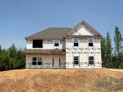 72 Lee Road 2235