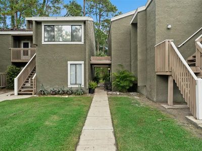 6168 PEREGRINE AVENUE #12B