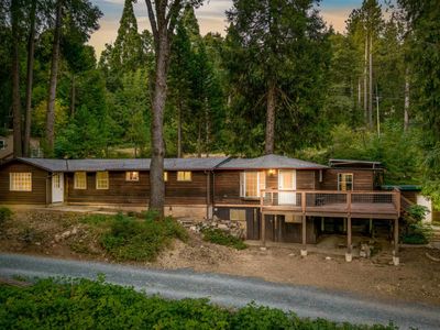 13905 Clover Leaf Ct