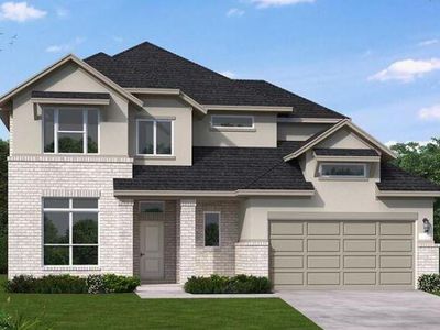 6331 Murcott Dr