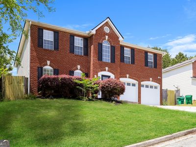 Property image 3