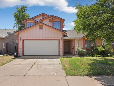 1204 Dezzani Ln