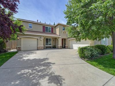 1218 Pecos Way