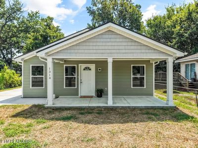 1314 Louisiana Ave