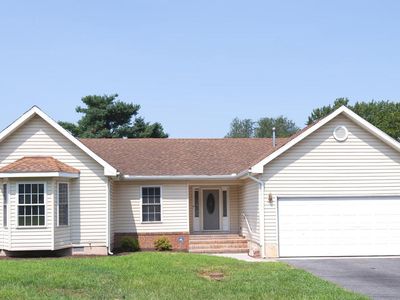 Property at 103 Governors Ave, Laurel, DE