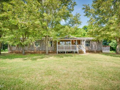 193 Barwick Rd