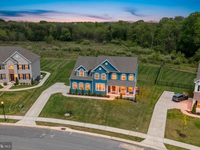 313 Dillon Cir