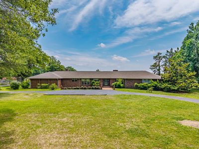 5042 Dummyline Rd