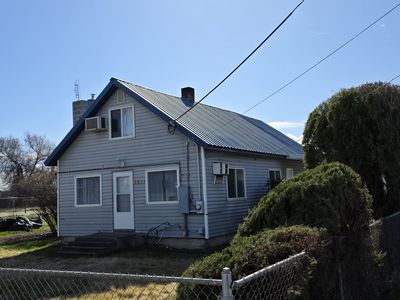 1412 E Nob Hill Blvd