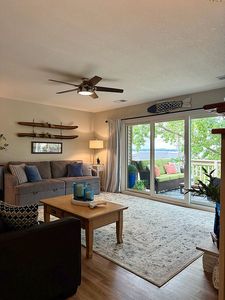 120 Clark Rd Unit A-20