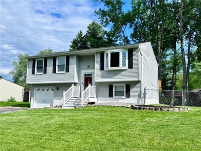 8142 Scotia Ln