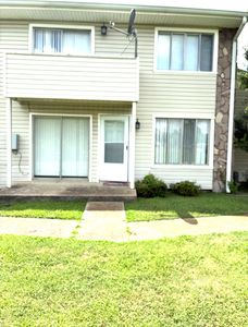 810 Bellevue Rd APT 120