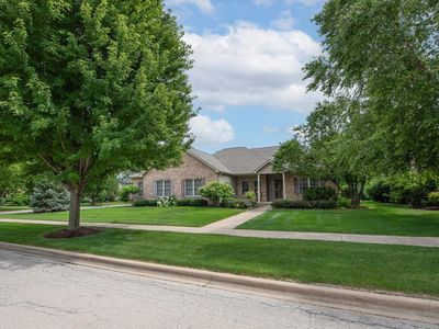 298 Quinlan Ave