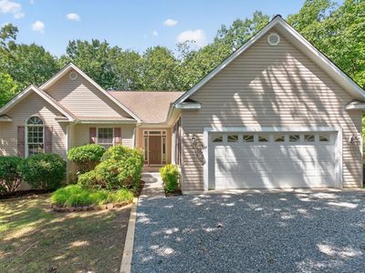 14 Cliftwood Rd