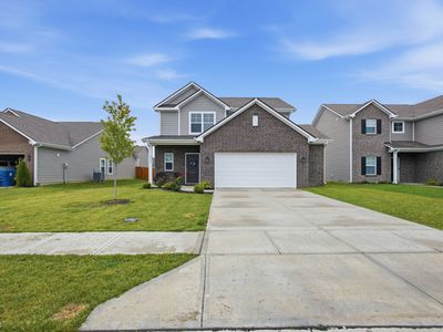 10837 White Fern Way