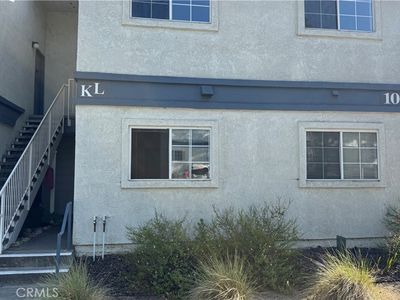 1043 Southwood Dr APT K