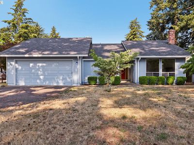 1701 SE 135th Ave