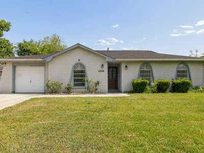 12514 Gotham Dr