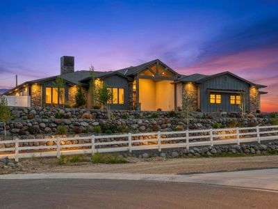 878 Quail Meadows Ct