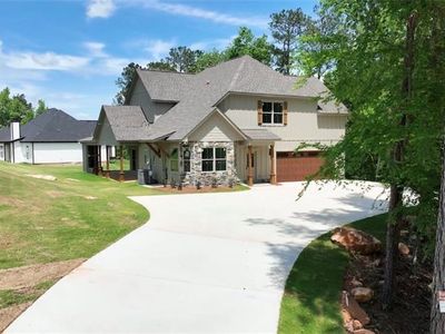 1097 Lee Road 315