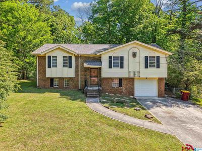 272 Jupiter Dr