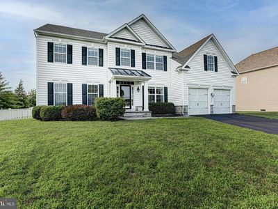 74 Kirkcaldy Ln