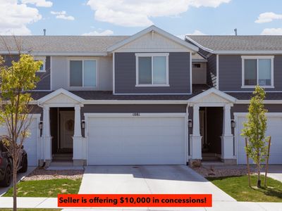 1081 E Jack Dr