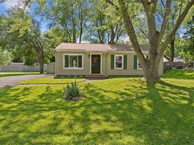 103 Resseguie Dr