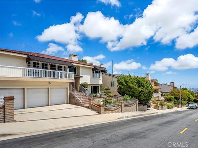 1628 Laraine Cir