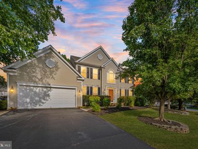 5601 Heritage Hills Cir
