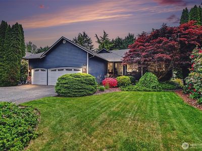 19721 9th Drive SE