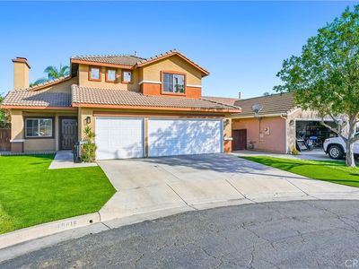 19618 Jill Ct #19618