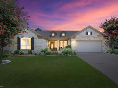 107 Summer Ridge Ln