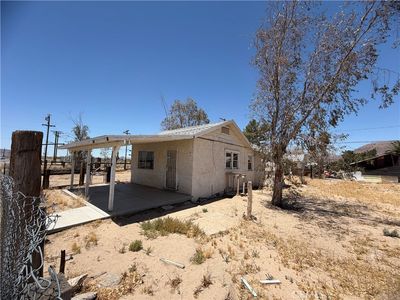 567 Yermo Rd